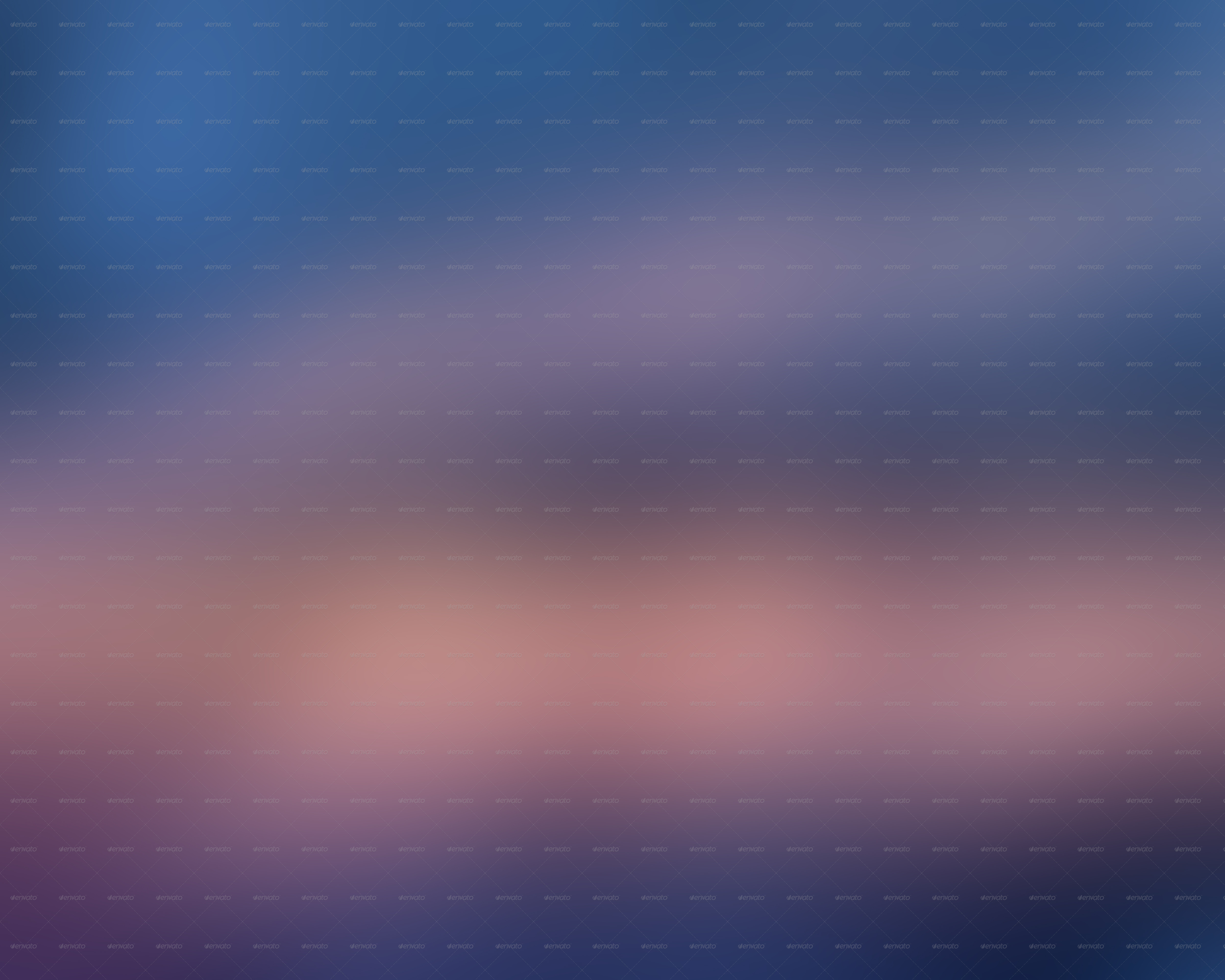 12 Smooth Blur Backgrounds V4, Graphics GraphicRiver